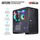 Компьютер ARTLINE Gaming X75v49 - изображение 7