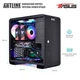 Компьютер ARTLINE Gaming X75v49 - изображение 11