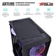 Компьютер ARTLINE Gaming X79v67 - изображение 5