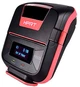 POS-принтер мобильный HPRT HM-E300 (14656) - изображение 1