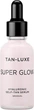 Сыворотка-автозагар с гиалуроновой кислотой Tan Luxe Super Glow Hyaluronic Self-Tan Serum 30 мл - изображение 1