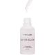 Сыворотка-автозагар с гиалуроновой кислотой Tan Luxe Super Glow Hyaluronic Self-Tan Serum 30 мл - изображение 10