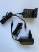 Блок питания для Приставок Infomir MAG 12V - изображение 2