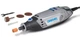 Багатофункціональний інструмент Dremel 3000-5 (F0133000JX) - зображення 1