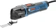 Многофункциональный инструмент Bosch Professional GOP 30-28 (0601237001) - изображение 1