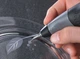 Гравер Dremel Engraver (290-1) (F0130290JZ) - изображение 3