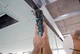 Многофункциональный инструмент Bosch Professional GOP 30-28 (0601237001) - изображение 3
