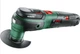 Многофункциональный инструмент Bosch UniversalMulti 12 (0603103021) - изображение 2