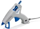 Клейовий пістолет Dremel Glue Gun 930 + клейові стрижні (F0130930JA) - зображення 2