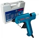 Клеевой пистолет Bosch Professional GKP 200 CE + чемодан (0601950703) - изображение 1