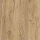 Обеденный стол Loft Details M-135 дуб крафт золотой - изображение 4