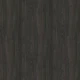 Обеденный стол Loft Details PL-135 морское дерево - изображение 6