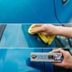 Паста для полировки K2 Ultra Cut 100 мл - изображение 4