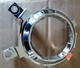 Противотуманные фары LADA Priora 2170-72 DLAA LD-2321-W Chrome - изображение 4