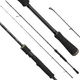 Удилище DAM Effzett Yagi '19 Light Jig 2.70m 8-35gr 60314 - изображение 2