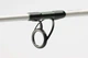 Сомове вудлище DAM MADCAT White Close Combat 1.70м 50-125гр 56656 - зображення 4