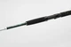 Сомове вудлище DAM MADCAT White Clonk Teaser 2.40m 200-250gr 56868 - зображення 2