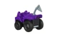 Игровая фигурка Rev&Roll Рев и Рамбл Wheelie Элли (EU881820) - изображение 3