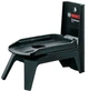 Поворотное крепление Bosch Professional RM 1 (0601092600) - изображение 1