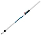 Вимірювальна рейка Bosch Professional GR 240 (0601094100) - зображення 1