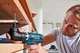 Акумуляторний шурупокрут Bosch Professional GSR 12V-15 FC без з/п та акумуляторів (06019F6004) - зображення 2