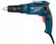 Шуруповерт Bosch Professional GTB 650 в чемодане (06014A2000) - изображение 2