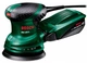 Ексцентрикова шліфмашина Bosch PEX 220 A (0603378020) - зображення 1