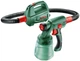 Краскопульт электрический Bosch PFS 1000 (0603207000) - изображение 1