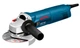 Угловая шлифмашина Bosch Professional GWS 1400 (0601824800) - изображение 1