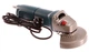 Угловая шлифмашина Bosch Professional GWS 1400 (0601824800) - изображение 2