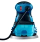 Эксцентриковая шлифмашина Bosch Professional GEX 125-1 AE в картоне (0601387500) - изображение 3