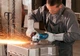 Болгарка Bosch Professional GWS 17-125 CIE (060179H002) - зображення 3