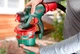 Бачок для фарбопультів Bosch PFS 3000-2 і PFS 5000 (1600A001GG) - зображення 2