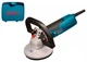 Шлифмашина по бетону Bosch Professional GBR 15 CA + чемодан (0601776000) - изображение 1