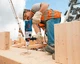 Дрель ударная Bosch Professional GSB 21-2 RCT + чемодан (060119C700) - изображение 4