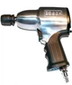 Набір із пневмогайкокрутом ударним Bosch Professional 310 Нм, 1/2 дюйма (0607450629) - зображення 2