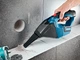 Аккумуляторный пылесос Bosch Professional GAS 12 V (06019E3020) - изображение 2