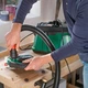 Пилосос Bosch EasyVac 3 (06033D1000) - зображення 4