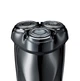 Триммер Мужская Беспроводная Электробритва Аккумуляторная IPX7 Enchen BlackStone 3 Black - изображение 3