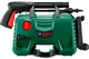 Мойка высокого давления Bosch EasyAquatak 120 + шланг 5 м (06008A7901) - изображение 2
