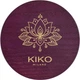 Хайлайтер Kiko Milano Precious Rituals Long Lasting Vegan Highlighter 02 (10g) (1044320-59901) - изображение 1
