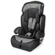 Детское автокресло от 1 до 12 лет M 3546 Silver Gray - изображение 1