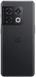 Смартфон OnePlus 10 Pro 8/256GB Black - зображення 2