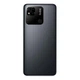 Смартфон Xiaomi Redmi 10A 4/128Gb Black - изображение 2