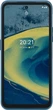 Смартфон Nokia XR20 6/128GB Blue (Global Version) - зображення 1