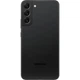 Смартфон Samsung Galaxy S22+ 5G 8/128GB Black S9060/DS Seller Refurbished - изображение 2
