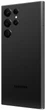 Смартфон Samsung Galaxy S22 Ultra 5G 12/512GB Black S9080/DS Seller Refurbished - изображение 3