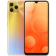 Смартфон Blackview A95 8/128Gb Rainbow - изображение 1