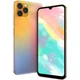 Смартфон Blackview A95 8/128Gb Rainbow - изображение 2