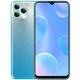 Смартфон Blackview A95 8/128Gb Blue - изображение 1